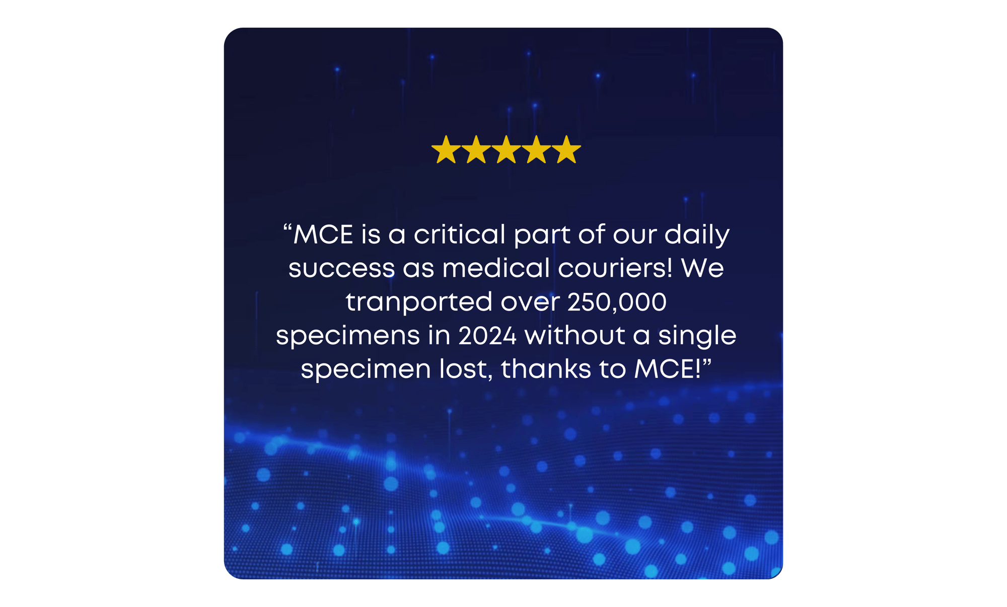 MCE Google Ad Landing Page (1200 x 1200 px) (3)-1