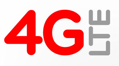 Moving to 4G – Verizon non-LTE EOL