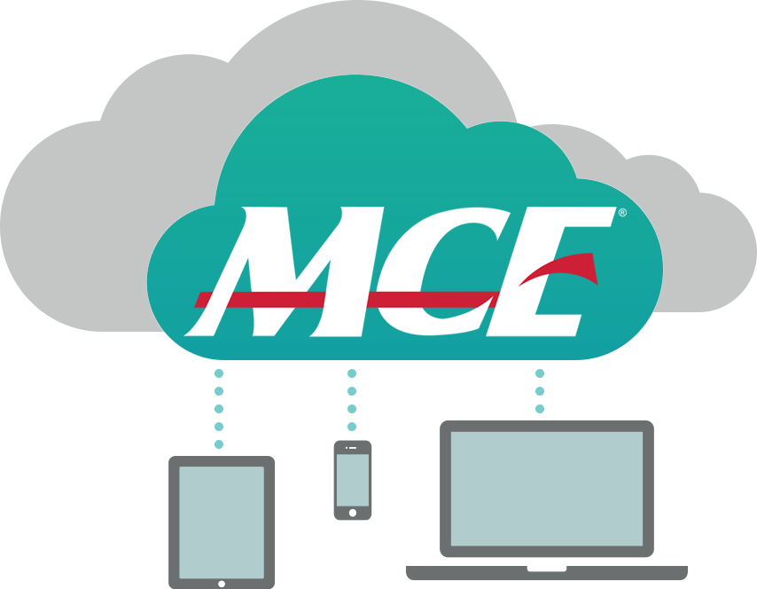 Cloud-Based Solutions-MCE Specimen Tracking