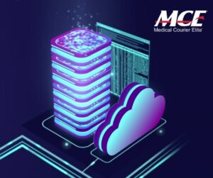 MCE Cloud Based Software