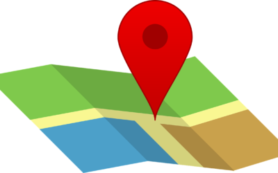 New MCE Feature: Map Dispatching for Lab Couriers & Managers
